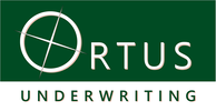 Ortus Underwriting